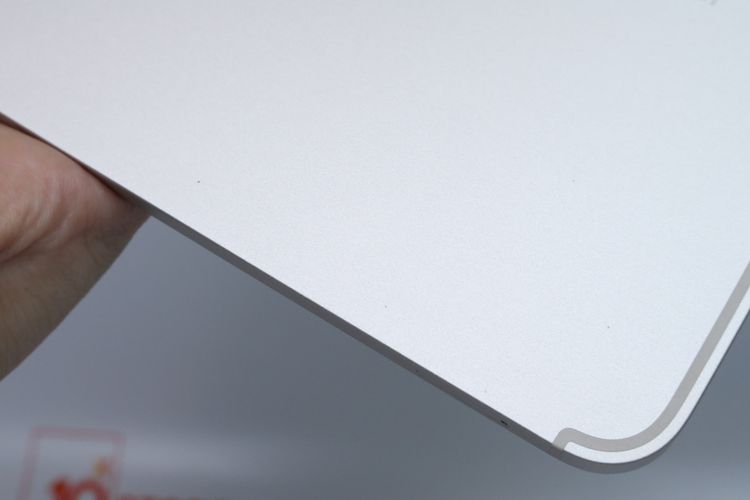 iPad Air M1 256GB WiFi-Cellular รูปที่ 14
