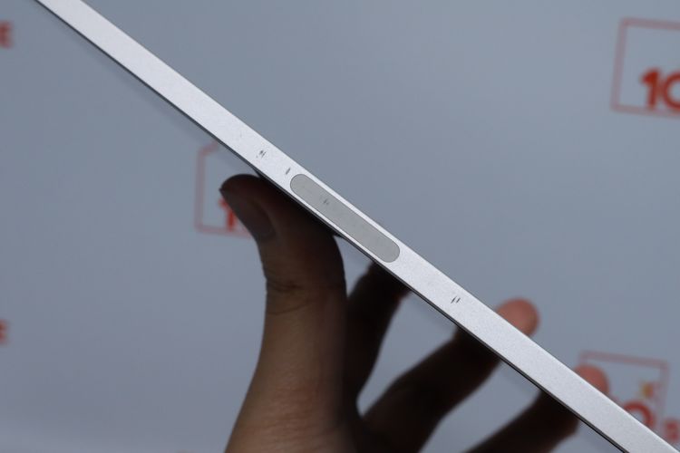 iPad Air M1 256GB WiFi-Cellular รูปที่ 13