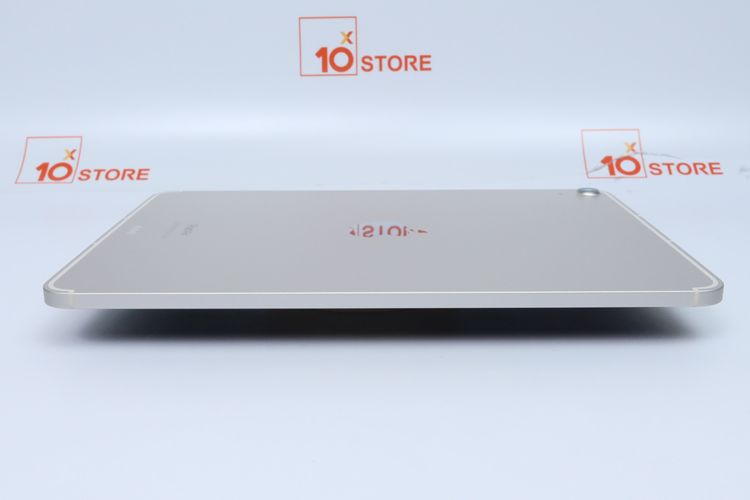 iPad Air M1 256GB WiFi-Cellular รูปที่ 8