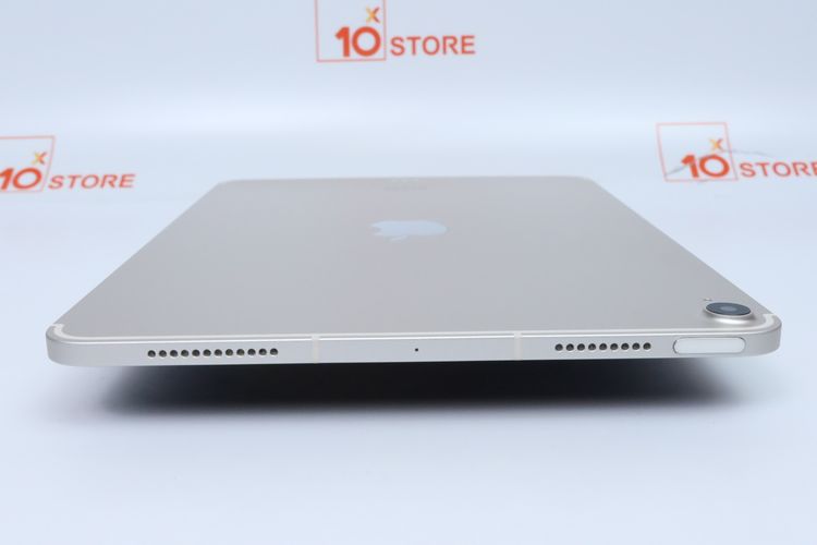 iPad Air M1 256GB WiFi-Cellular รูปที่ 6