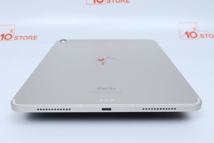 iPad Air M1 256GB WiFi-Cellular รูปที่ 2