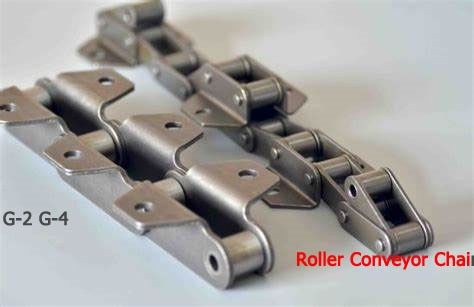 จำหน่ายโซ่เหล็ก โซ่สแตนเลส โซ่สายพานลำเลียง และ ยอยโซ่ รูปที่ 8