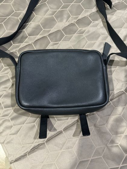 Loewe รูปที่ 2