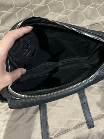 Loewe รูปที่ 5