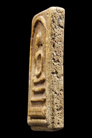 พระสมเด็จวัดระฆังพิมพ์ใหญ่ รูปที่ 3