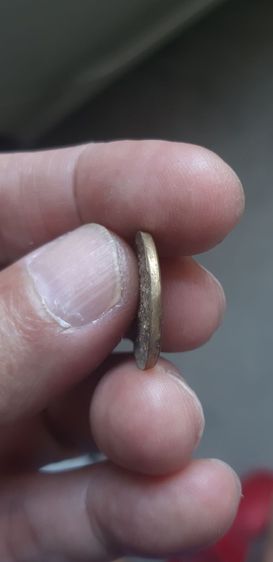 เหรียญอ.ตี๋เล็ก รูปที่ 4