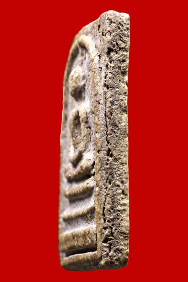 พระสมเด็จวัดระฆังพิมพ์ใหญ่ รูปที่ 4