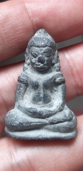 พระยอดขุนพล