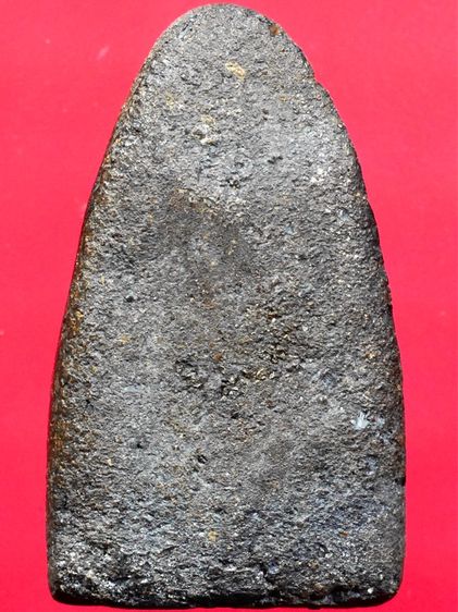 หลวงปู่ทวดเนื้อว่านพิมพ์ใหญ่ปี 2497 วัดช้างให้ จังหวัดปัตตานี รูปที่ 2