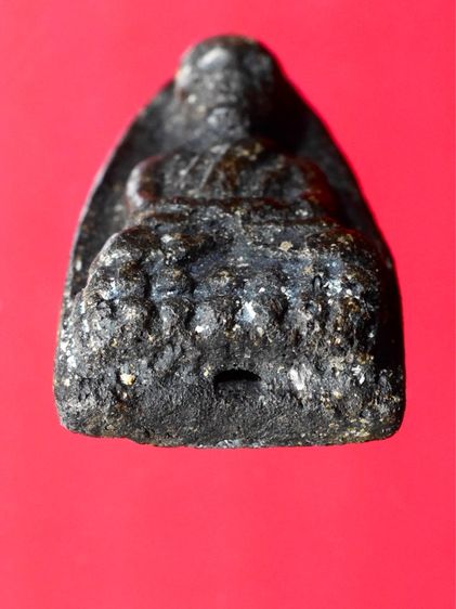 หลวงปู่ทวดเนื้อว่านพิมพ์ใหญ่ปี 2497 วัดช้างให้ จังหวัดปัตตานี รูปที่ 5