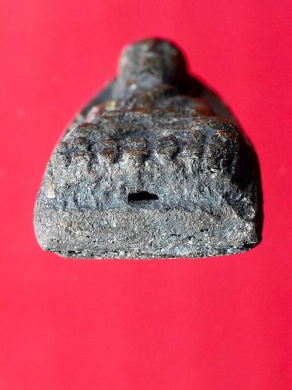 หลวงปู่ทวดเนื้อว่านพิมพ์ใหญ่ปี 2497 วัดช้างให้ จังหวัดปัตตานี รูปที่ 5