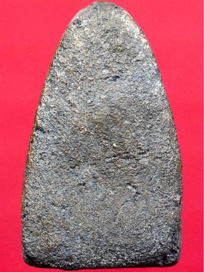 หลวงปู่ทวดเนื้อว่านพิมพ์ใหญ่ปี 2497 วัดช้างให้ จังหวัดปัตตานี รูปที่ 2