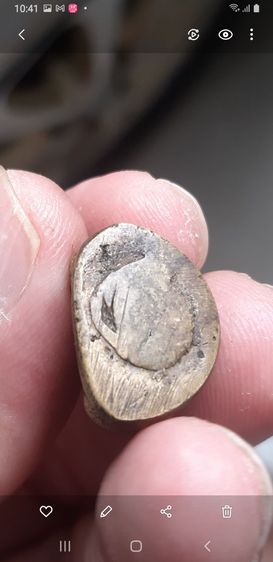 หลวงพ่อเงิน รูปที่ 3