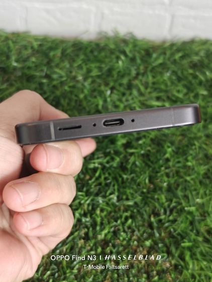 Samsung S24fe แรม 8 ความจุ 128 รูปที่ 6