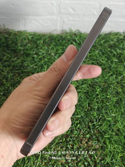 Samsung S24fe แรม 8 ความจุ 128 รูปที่ 3