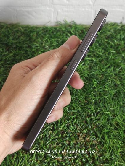 Samsung S24fe แรม 8 ความจุ 128 รูปที่ 4