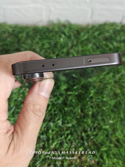 Samsung S24fe แรม 8 ความจุ 128 รูปที่ 7