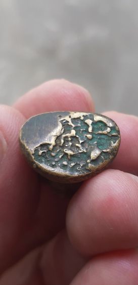 พระหลวงพ่อเงิน รูปที่ 3