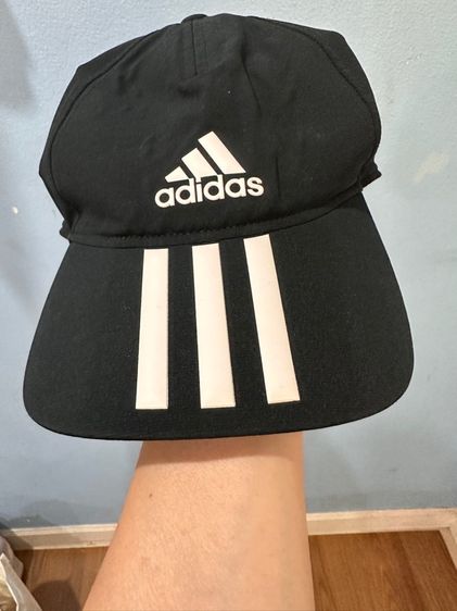 หมวกและหมวกแก๊ป Adidas หมวกแก๊ป