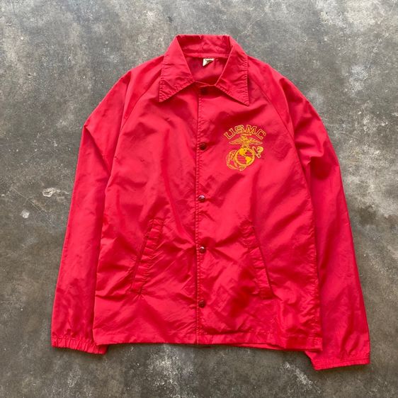 USMC 70s jacket 