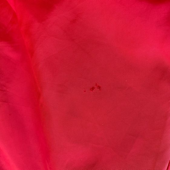 USMC 70s jacket  รูปที่ 9