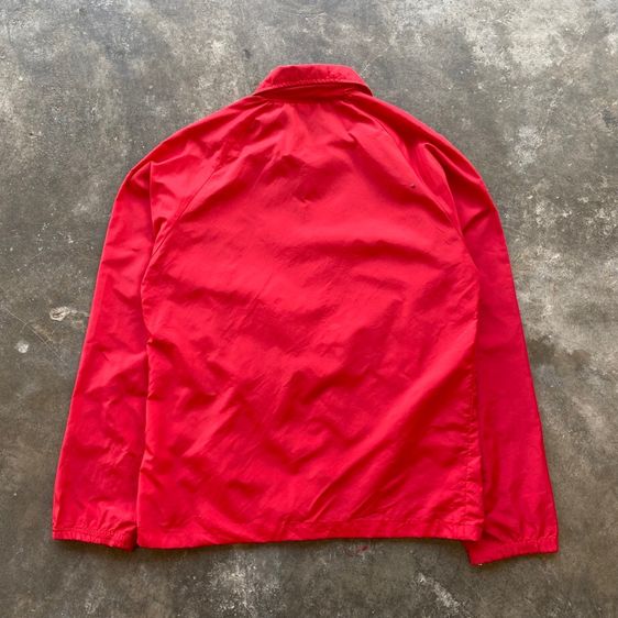 USMC 70s jacket  รูปที่ 2