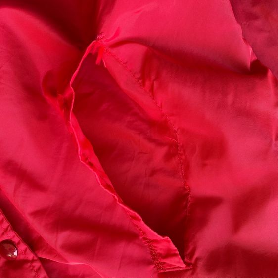 USMC 70s jacket  รูปที่ 5