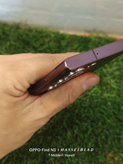 Samsung S22ULTRA แรม 12 ความจุ 256 รูปที่ 8