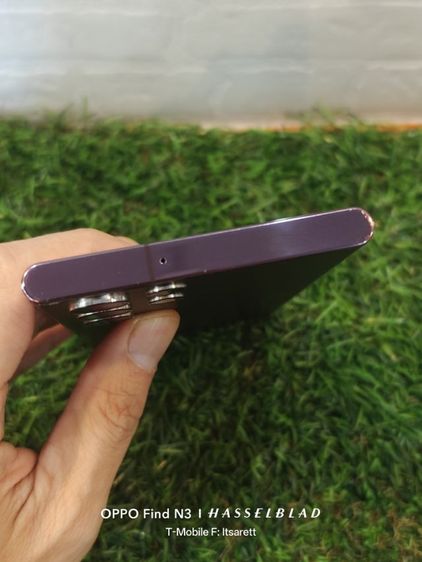 Samsung S22ULTRA แรม 12 ความจุ 256 รูปที่ 5