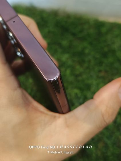 Samsung S22ULTRA แรม 12 ความจุ 256 รูปที่ 6