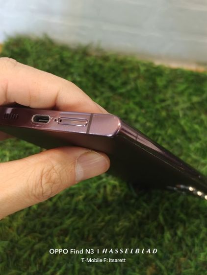 Samsung S22ULTRA แรม 12 ความจุ 256 รูปที่ 9