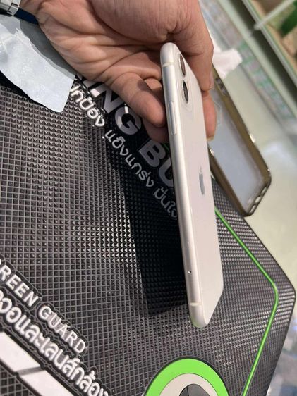 11 64g รูปที่ 9