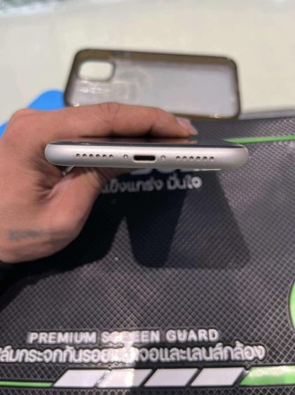 iPhone 64 GB 11 64g