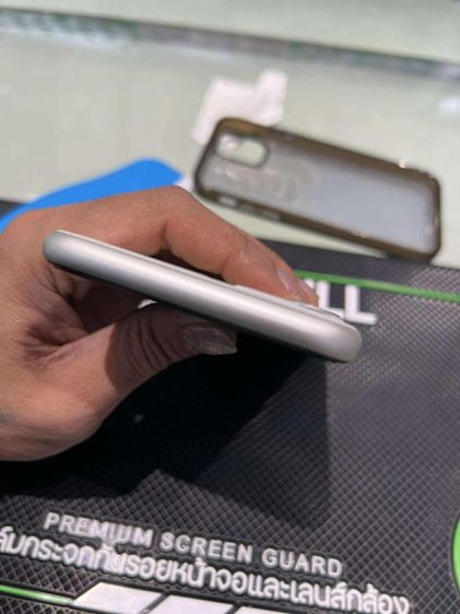 11 64g รูปที่ 11