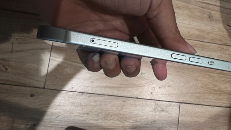 iphone 15 รูปที่ 5