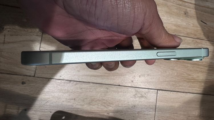 iphone 15 รูปที่ 4