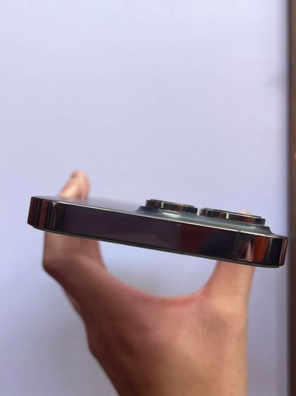 iphone 14pro 128gb รูปที่ 8