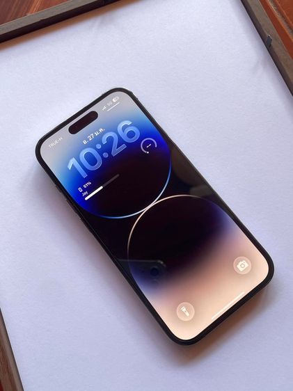 iphone 14pro 128gb