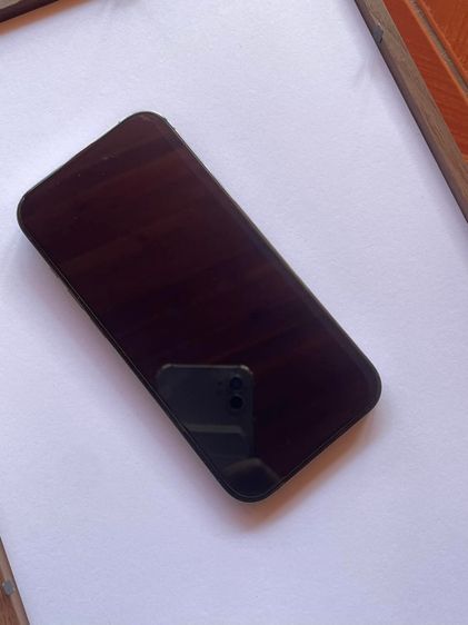 iphone 14pro 128gb รูปที่ 4