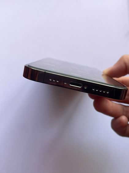 iphone 14pro 128gb รูปที่ 7