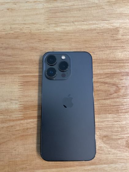 ไอโฟน 13 pro รูปที่ 4