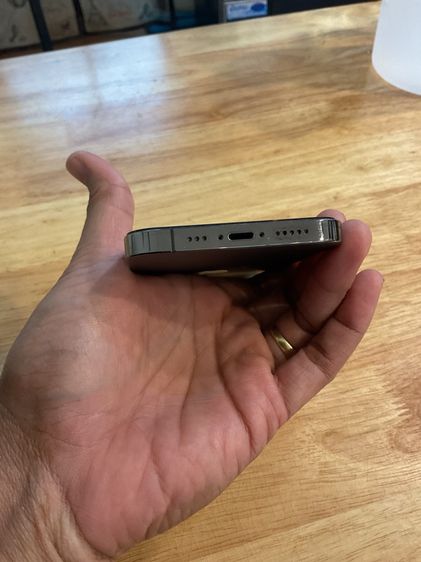 ไอโฟน 13 pro รูปที่ 5