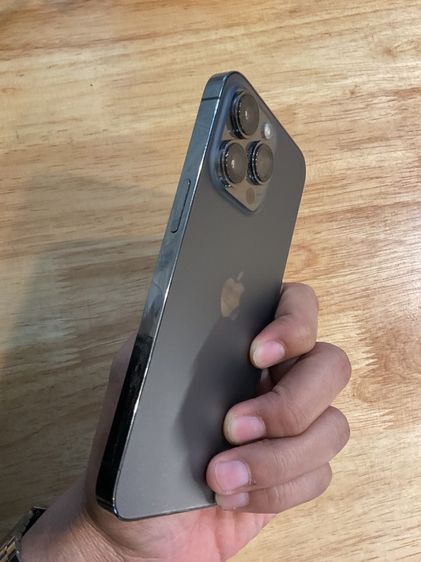 ไอโฟน 13 pro รูปที่ 6