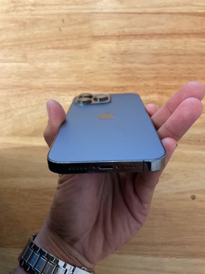 ไอโฟน 13 pro รูปที่ 8