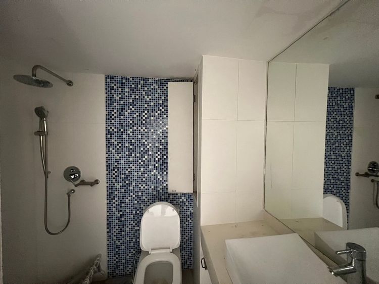 Santorini Khao Tao (Room type A) เจ้าของขายเอง รูปที่ 4