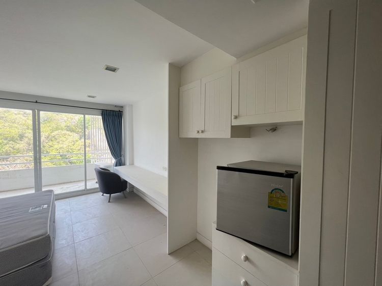 Santorini Khao Tao (Room type A) เจ้าของขายเอง รูปที่ 3