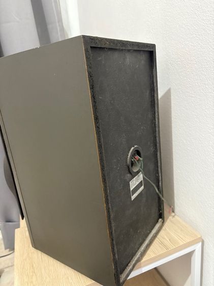 เครื่องเสียง sony w77av รูปที่ 4