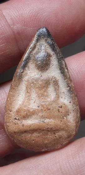 พระนางกำแพง