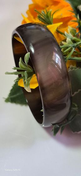 กำไลจามรี รูปที่ 5