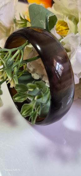 กำไลจามรี รูปที่ 2